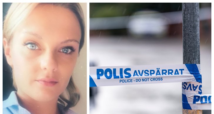 Malmö, Polisen, Kidnappning
